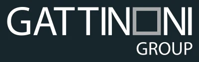 Logo of Gattinoni Travel Point