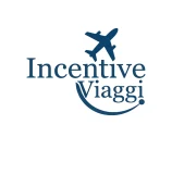 Logo of Incentive Viaggi