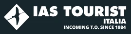 Logo of Ias Tourist