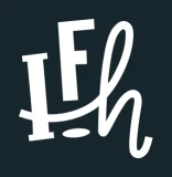 Logo of Italy Family Hotels