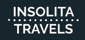 Logo of Insolita Travels