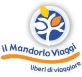 Logo of Il Mandorlo Viaggi