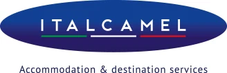 Logo of Italcamel