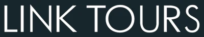 Logo of Linktours