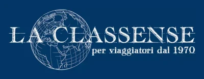 Logo of La Classense