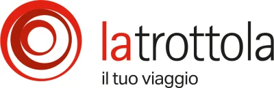 Logo of La Trottola