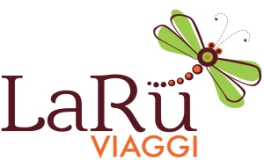 Logo of Larù Viaggi