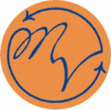 Logo of Masala Viaggi