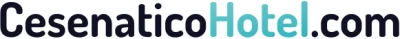 Logo of Atico Mare