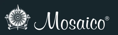 Logo of Mosaico T.O.