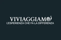Logo of Marisol Viaggi