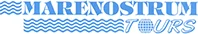 Logo of Marenostrum Tours
