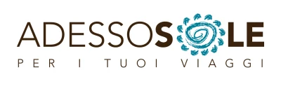 Logo of Adesso Sole