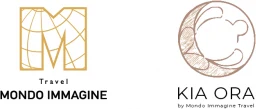 Logo of Mondo Immagine
