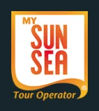 Logo of My Sun Sea