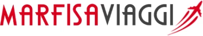 Logo of Marfisa Viaggi