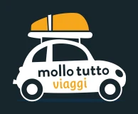 Logo of Mollo Tutto