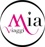 Logo of Mia Viaggi