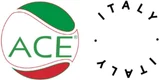 Logo of Ace Tour