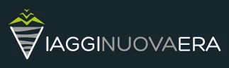 Logo of Nuova Era Viaggi