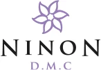 Logo of Ninon Dmc