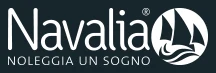 Logo of Onaka Travel di Navalia