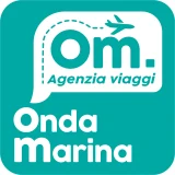 Logo of Onda Marina Viaggi