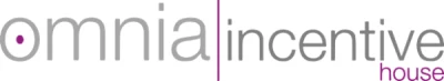 Logo of Omnia Incentive House