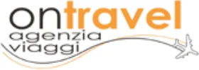 Logo of On Travel