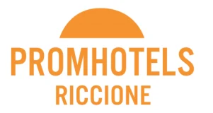 Logo of Promhotels T.O.