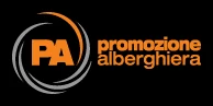 Logo of Promozione Alberghiera Soc. Coop. a Rl