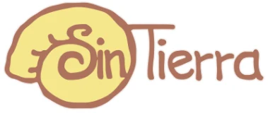 Logo of Sin Tierra Viaggi
