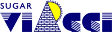 Logo of Sugar Viaggi di Arci Viaggi