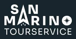 Logo of San Marino Tourservice