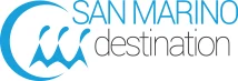 Logo of San Marino Destination