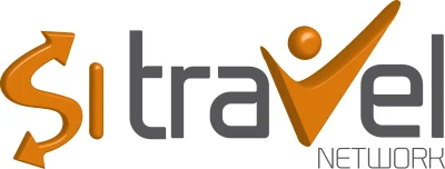 Logo of Si Travel