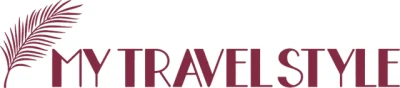 Logo of Un' Emozione per Sempre