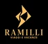 Logo of Viaggi Ramilli