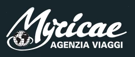 Logo of Viaggi Myricae