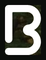 Logo of Bologna Welcome Incoming