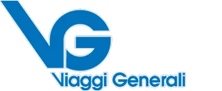 Logo of Viaggi Generali
