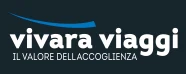 Logo of Vivara Viaggi