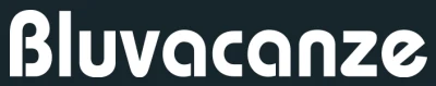 Logo of Bluvacanze