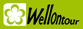 Logo of Wellontour