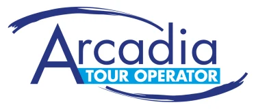Logo of Arcadia Viaggi