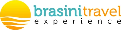 Logo of Bta Brasini Travel Agency