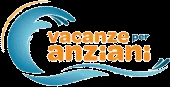 Logo of B&C Travel