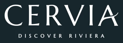 Logo of Cervia In per il Turismo