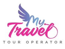 Logo of My Travel Tour Operator