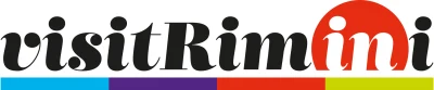 Logo of VisitRimini